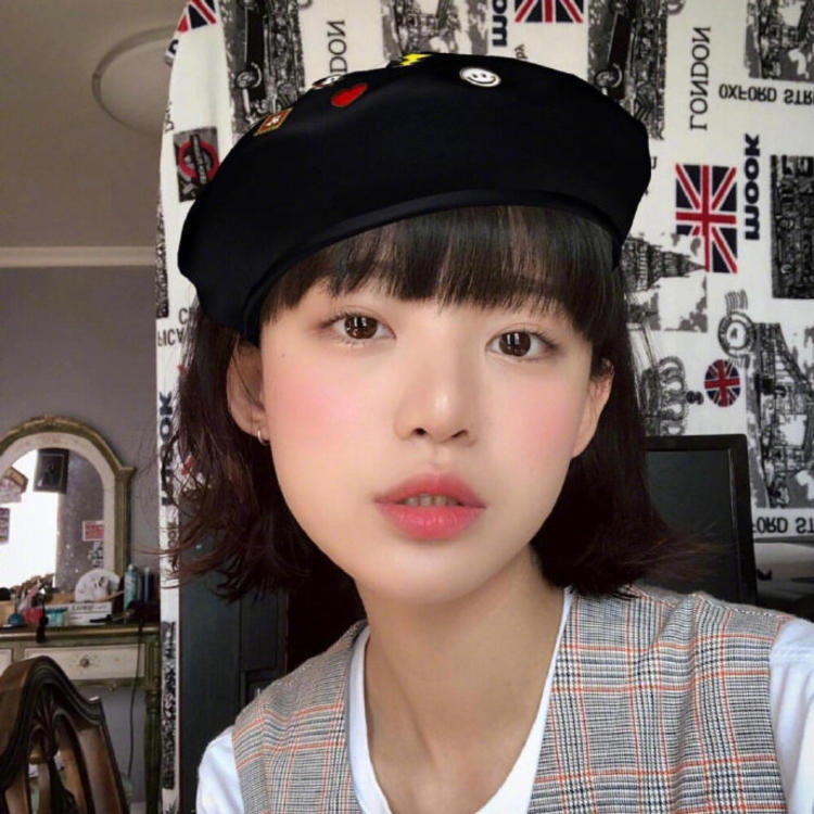 平田薰（饰 关原妙） - 会员专享内容在线观看 - 网页观看